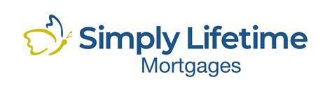 lv lifetime mortgage|lv lifetime mortgage fees.